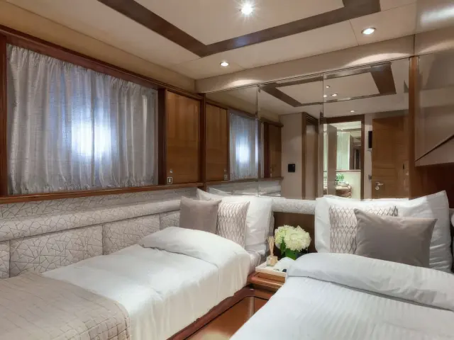 east-med-yachting-iris_0015