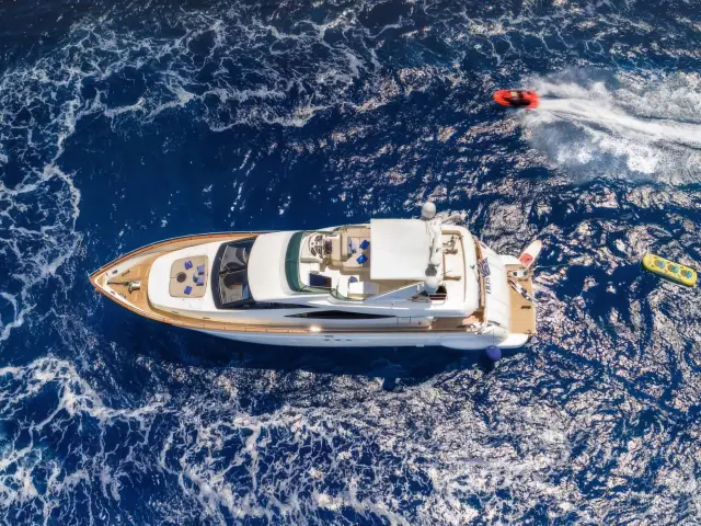 east-med-yachting-iris_0016