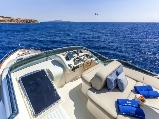 east-med-yachting-iris_0017