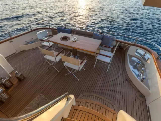 east-med-yachting-iris_0018