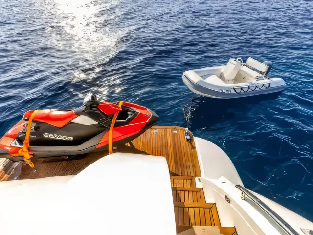 east-med-yachting-iris_0019