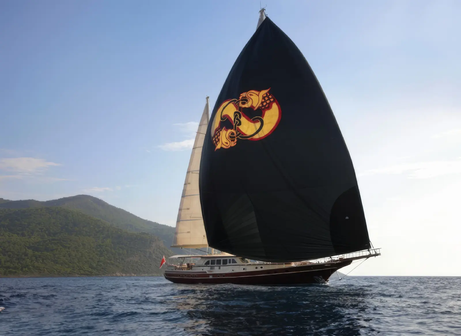 east-med-yachting-photo-gallery_0001