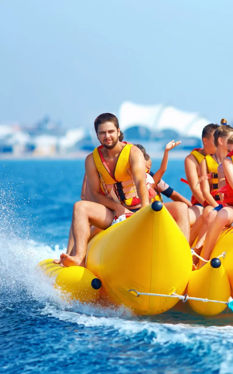 east-med-yachting-life-on-board