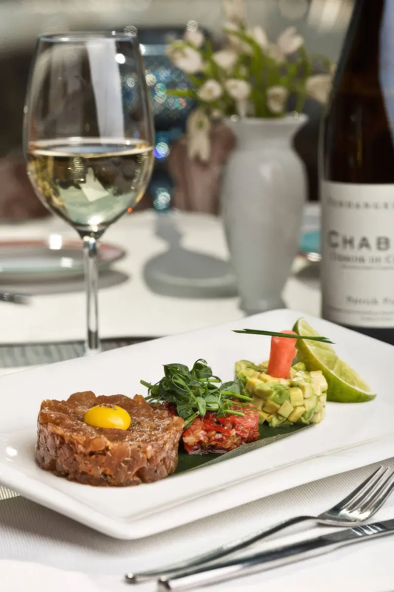 east-med-yachting-life-on-board