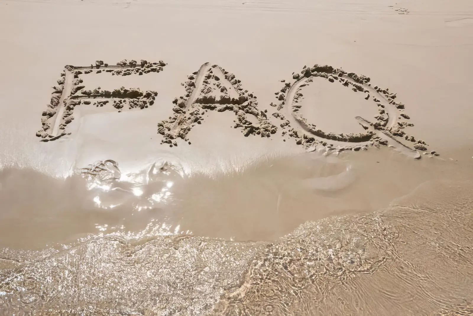 east-med-yachting-faq_0001