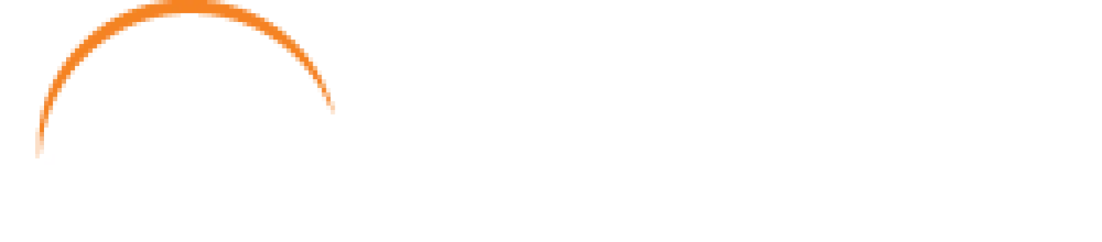 east-med-yachting-site-footer-2025-07-23-22-15-02_0001